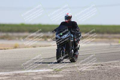 media/Sep-07-2025-Pacific Track Time (Sun) [[a6322260b9]]/C Group/Wheelie Bump/